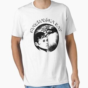 Magdalena Bay Indie Pop Streetwear Shirt